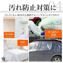 ffffffffeffbfffff7ee8f1fed9affa1ff668f00ff00f8c0db10ff80fe00a400