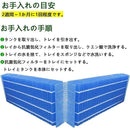 ffffffffffffffffe9fffffffffffeffc73fffff83e080008000c001f007fc1f