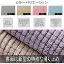 ffffffefddee88ffcdfbffffdeffcbff9055402bc110500828003a00000034c4000000000000d5d510d5ceda0f0ee7d8