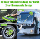 ffffa054ffffffff01ff01f70b072183288419fe01aa0d0024fc10fd1800240000000000e4b2a7a29e9a909895ca1898