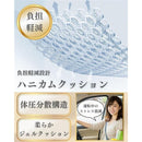 ffffc5ffdbf7c9dbc45dec03fa83ff2dc71cffffffffff0db848bf70f3c2ff049592979794209796929098971b191a1c