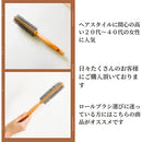 007f7f7f5f7f4f5d677f737f7c7f7f7f007f7f7f7d7f7b7f776f6f371f7f3f7f