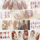 d9ffe89dc01e8018ffffdfc36e83cc07ffff800ea40f8c0effff994dfb80c90a