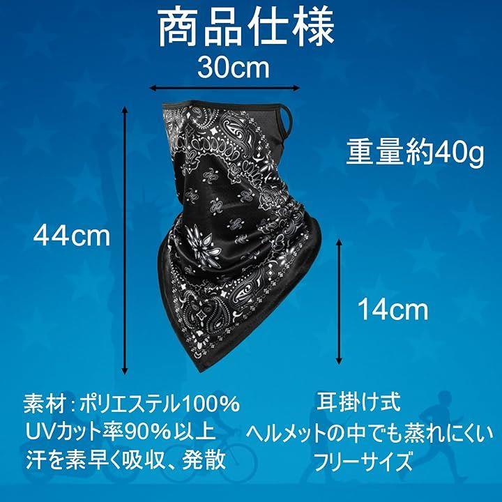 0000012000800000000000071002105ff01ff43ff47ff4ffffffffffffffffff9495949492a0ab90909f6b8e8c8c8b8b