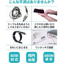 fffff90fffffc709c774cd78ff7fdd3ce77cff3cef7fff3ddf6bce39a67c863000000000002b80f600a581ce00008000