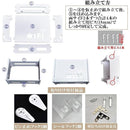 ffffff7fff0fff2ffff1fff1fff6fffbfffbbffb83fbfd3fc201c641d201ca010000000000ab00000098930000fb6b22