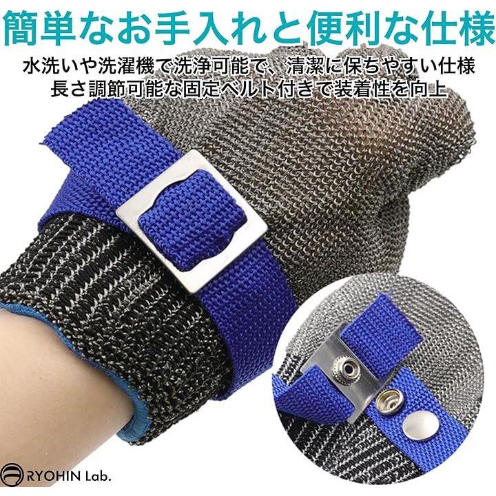 ffff875efedff24be5d8c204e341c883c08381074031c020e070e082ebc6ffd90000000000a20b12006b000b1500aeaa