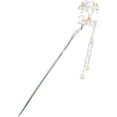 ffffffe7ffe7ffefffffffffffffff6ffeffffeffffffbffffffffffefffffff00000000000000000000000000000000