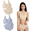 fffffbffe9f3e1e3e1e1e0e1e0c1f1c2fbcaefc0e5c0f1c0e0c1e2c1e0c0f0c000000000001700100000001700a20010