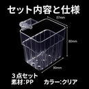 0000000e0dce00000d200c0001e00ea00e6005c007c007c003e000001000001000000000009e000000b2ab000000b100