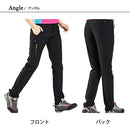 fffffffff1c3f0c3e0c3e0c3e4e3e4e3c4e3cce39ce39cc3bc4bbe49ffffffff