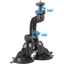 ffffff3fff3fff3ffe3ffc3ffcfffcfff83ff87ff83ff83ff00fe00fc01fffff