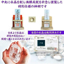 fffffffffffff7fff3fff363f3e3e1e3f200effe89ffe7cfe1ff818181f281ec002b8000008e008ea4c4bfc58f0e0039