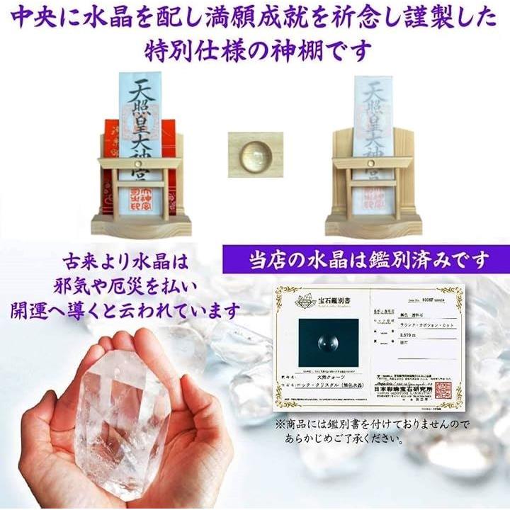 fffffffffffff7fff3fff363f3e3e1e3f200effe89ffe7cfe1ff818181f281ec002b8000008e008ea4c4bfc58f0e0039