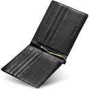 ff9fff87ff00ff00fe01fe01fc03fc03f807f007c00f800f003fc03fe07ff8ff