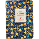 fffffffff207f227fa8ff1c7f407f1cff007f007f007f027f097f047f44fffff