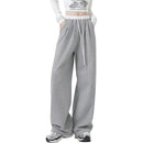 fd1ffd1ffd8ffe1ffe1ffc1ffc0ffc0ffc8ffc9ffc9ffc1ff81ff81ffc1ff89f0000ab0000009c000000000000006b00