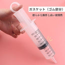 fffffffff3bf0fff0ffd07ff07ff03ff01ff07bf01ff00cf0017001f001f0007fffeffff07fe01020104fc01000000fe