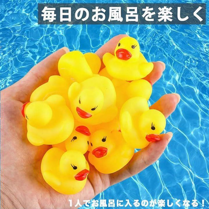 アヒル お風呂 おもちゃ あひる お風呂に浮かべるアヒル アヒルちゃん
