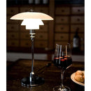 0680000006023fc31f001e900580000200060030ff9f040000000403040304000000b3000b0014170015141100121100