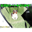 0fe7000010382b24619c781af8d0bdd0dfa0d7b0e5f0ebf8f7e0f7dafadaddea