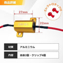 01ff03fdfffefdfffffbff3ff0377003f85ffbffffffffffd5ffffffd4efffff151e000000000000005e1a0000000000