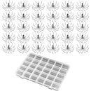 ffffffffd7cffdfefff5ffffffff9daffffff7fef8fff81ff02fe00ffc1fff1f00000000000000000000000000000000