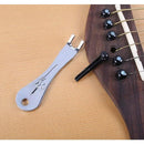 ffe5ffc1ffc9ffc2ff80ff83ffc1ffc0ff80ffa0f7f0fff0fff0fff8fff8fff4171615f11616aba2161515f715a51615