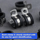 fffffe1ffe077c077a5f38ff1e8738105d0808020002400ff93f03feffeef3feababa0a0a2a49ca49ca49b9cb2a4a4a0