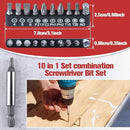 00002000000c0440040000008000fe3ffcf7fec7f33ff03ff8bfb17fb0fcbffe0000000000000000a4a492ffab161619