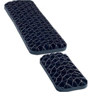 ffff83ff81ffc0ffe07fe03ff03ff01ff80ff81ffe0ffe07ff0bff01ff81ffc100000000009ca20000009a000000a7ab