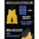 00027ffe00a000f03cf63cf07e3c7e3c7e007e7c000000007fc0603c773e007e