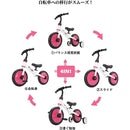 ffffffffff7ffffffebffcbffdffffffe77f9a269b66fefbeefbfe7ffc9fffff