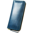 fffffd01fdf0fdf1fde1fbe1fbc1fb03f303f003e007e007e007c00fe00ffd1f000000000000879200928e91009394a2