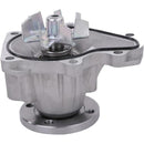 fffffffff8fff03fe003c001c001c013e01fe01fe03ff01ff01ff01ffc7fffff0000000000b0c7b300cece0000c9ab00