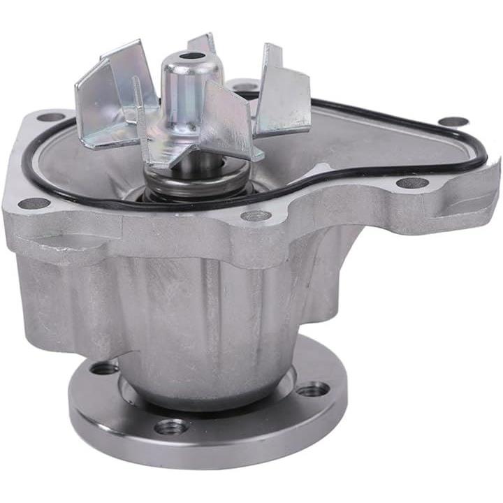 fffffffff8fff03fe003c001c001c013e01fe01fe03ff01ff01ff01ffc7fffff0000000000b0c7b300cece0000c9ab00