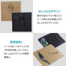 ffff83ff83ff82f780ff80ffe0ffe0fffff9ffe1efc0ffe1fbc3ff00ff81ffc3