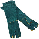 fffff1ffc1ffc1ffc07fe03fe01fe00fe007f091f0c8f0e2f071f07ff87ff87f