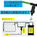 ffffc00fc03cc03cfffc80008001ffffc1fffffffffffff1ffd9dfd9ffd9e7f90000000000000000002b000000000000