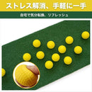 ffffffff00000000ffe0ff00fc01e0088250811285688cc89a039c0f903f80ff24242424000000570051504700244c4e