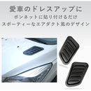 ffffd5dbfffffe1bedebfffffffffc13fde3f983ff27ff90ff188e118011fff39c9c9c9c9c9c9cab0090952b00979300