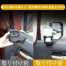 000000007fff0000000000800df621be3fb86fa7e3fff7a3019414801987ffff0000000000021c1c029e8000109b8097