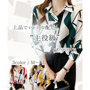 ff23fe37fc53ff2bfcebffe9fff9fff1ffd0fff4ff01ff858c81af51ee51ca01121213141222222b1200908912120f92