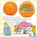 ffffc183c18180018001c101e383ffc7ffffff9fdf07cc00cc1cc44dc7ccefff