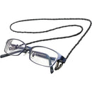 ffffffffffffffffffffffffffffffbffffbd5ffc17bcc57ff0fff9fffbfffff