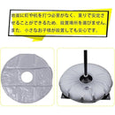 fffffe00c000e001e001ffffffffe3f7c1e380c188808080c180e3e3ffffffff00000000002b2a2a00ab809700ab80a0