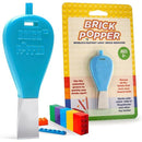 ffffff01e70183c681ae81fe83ec83c6c3c6c784e7c7e76ffc0ffc00fa1fe6bf00000000008c1d19008b1f9200aba419