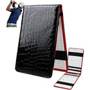 ffff9f0f800fd08f900ff00ff017e017e017e000e027e03ae03bfffffff3ffff0000000000a4a40000a29c0100006b74