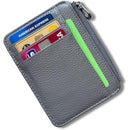 fffffffffe3ff80ff00fc00fc007e007e003f001f001f801fc03fc0ffe3fff7f00000000009e970000a09a9b0000a09e