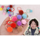 f7ff83ffb7ffe77fe73ffe3ff7affc3fc869e060c022c012c0344019407960ab00b7f0fc009d026df91f0220060a0f24